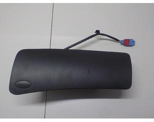 Подушка безопасности пассажирская (в торпедо) для Citroen C2 2003-2008 с разбора состояние хорошее