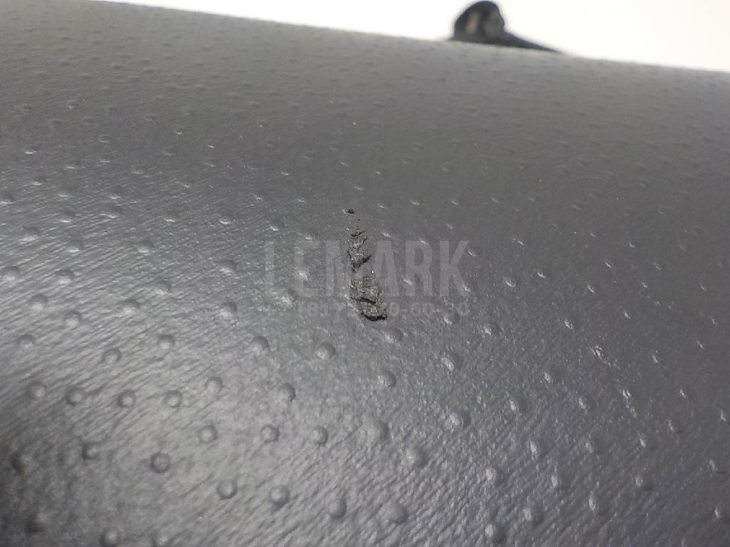 Подушка безопасности пассажирская (в торпедо) для  BMW X6 F16/F86 2014-2020