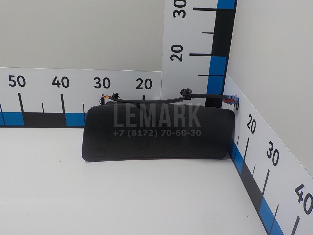 Подушка безопасности пассажирская (в торпедо) для  BMW X6 F16/F86 2014-2020