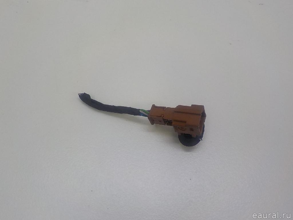 Разъем