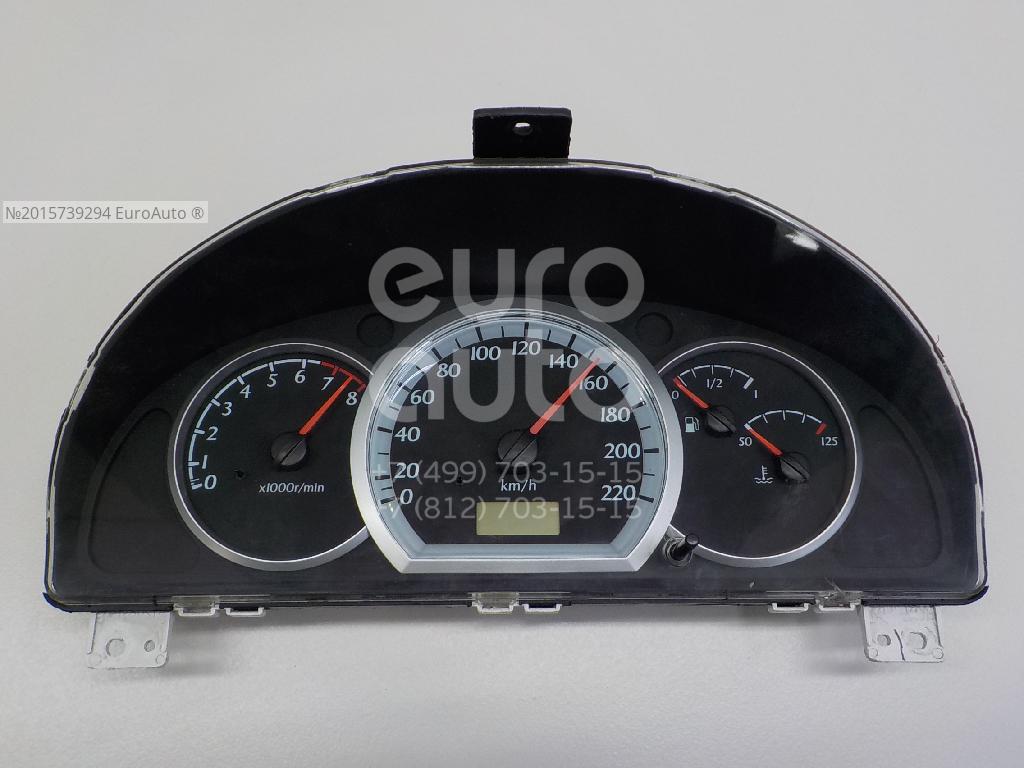 Шевроле Лачетти Панель Приборов Фото – Telegraph