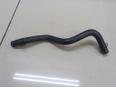Шланг гидроусилителя