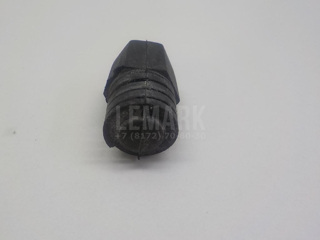 Отбойник капота для  Ford C-MAX 2003-2010