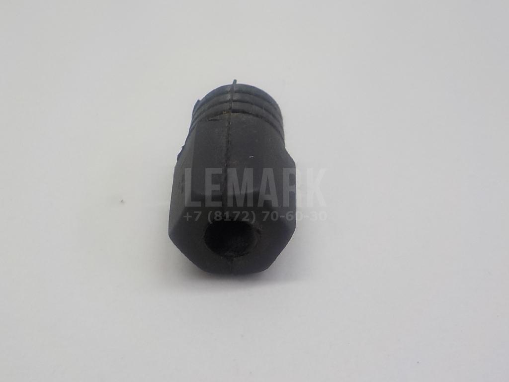 Отбойник капота для  Ford C-MAX 2003-2010