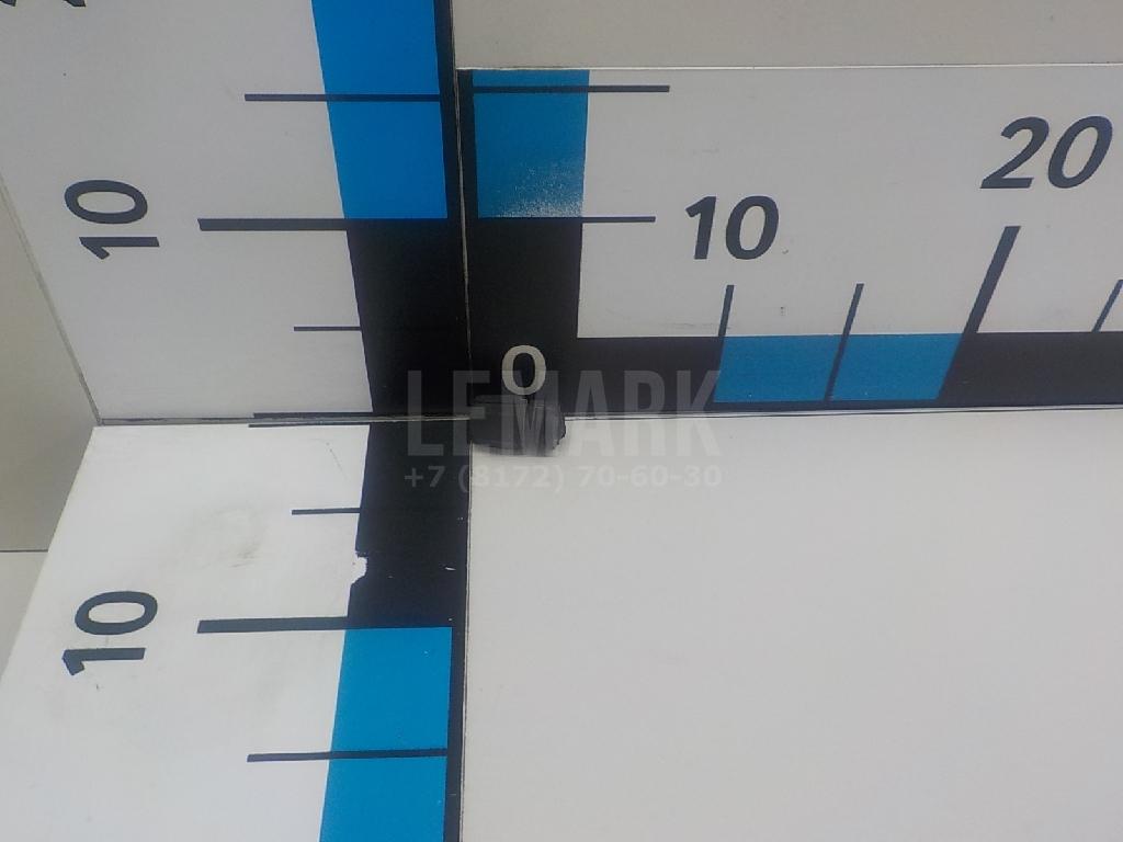 Отбойник капота для  Ford C-MAX 2003-2010