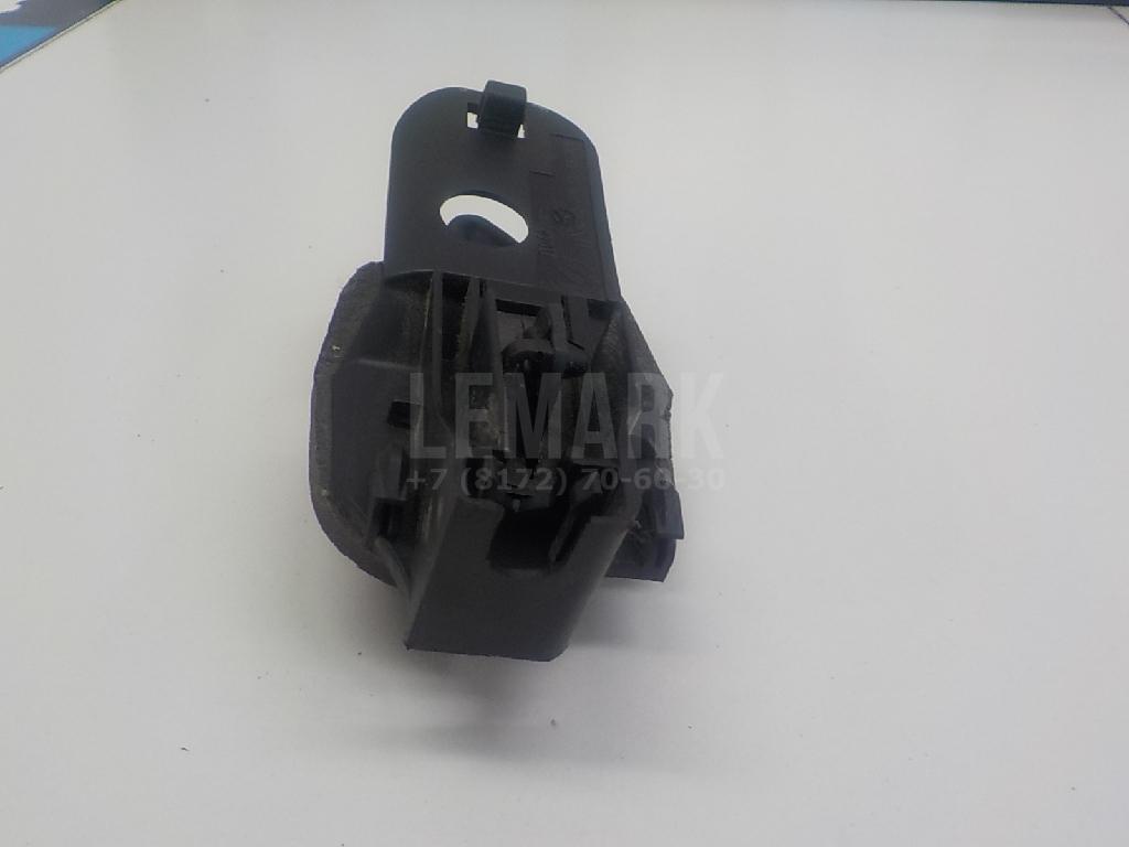 Ручка двери внутренняя правая для  Fiat Doblo 2001-2005