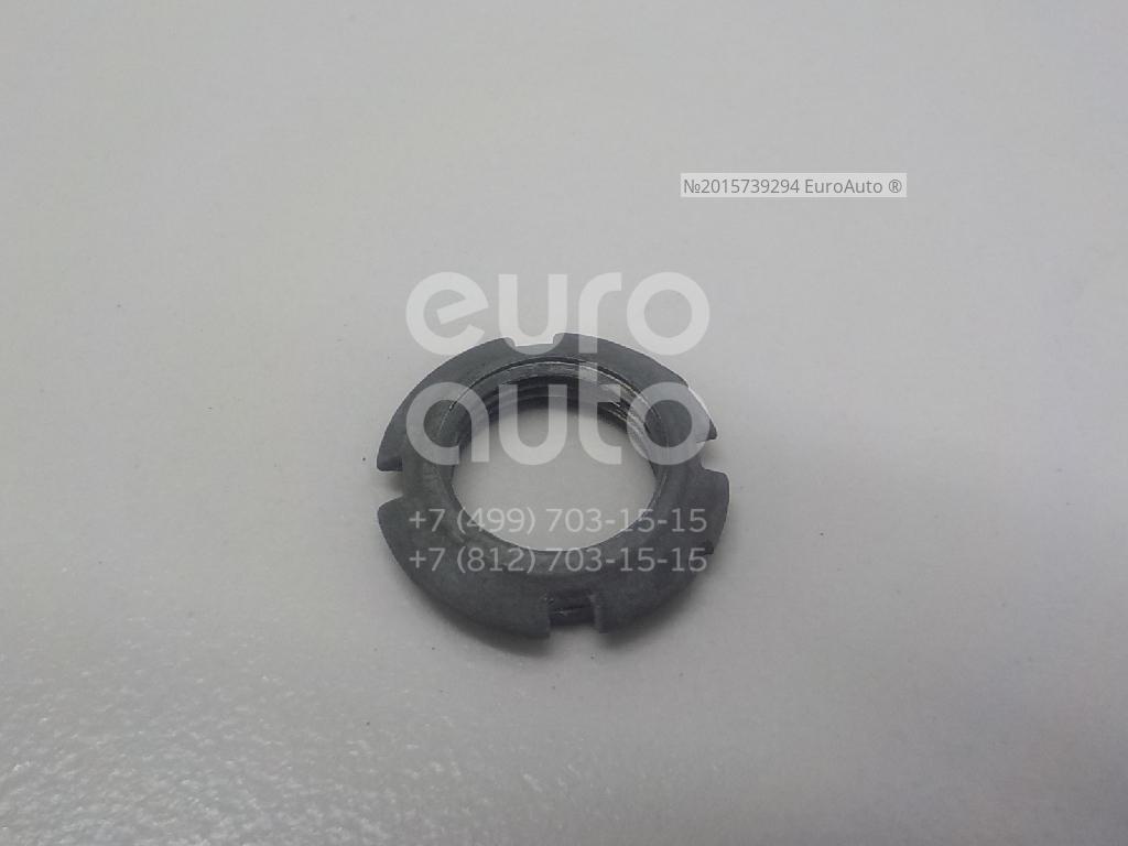 5955331 Fiat от 86 руб. для Fiat Doblo 2001-2005 в Москве