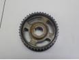 Шестерня (шкив) распредвала