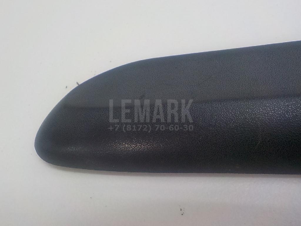 Молдинг двери для  Ford Focus II 2005-2008