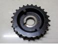Шестерня (шкив) распредвала