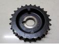 Шестерня (шкив) распредвала