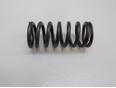 Пружина клапана