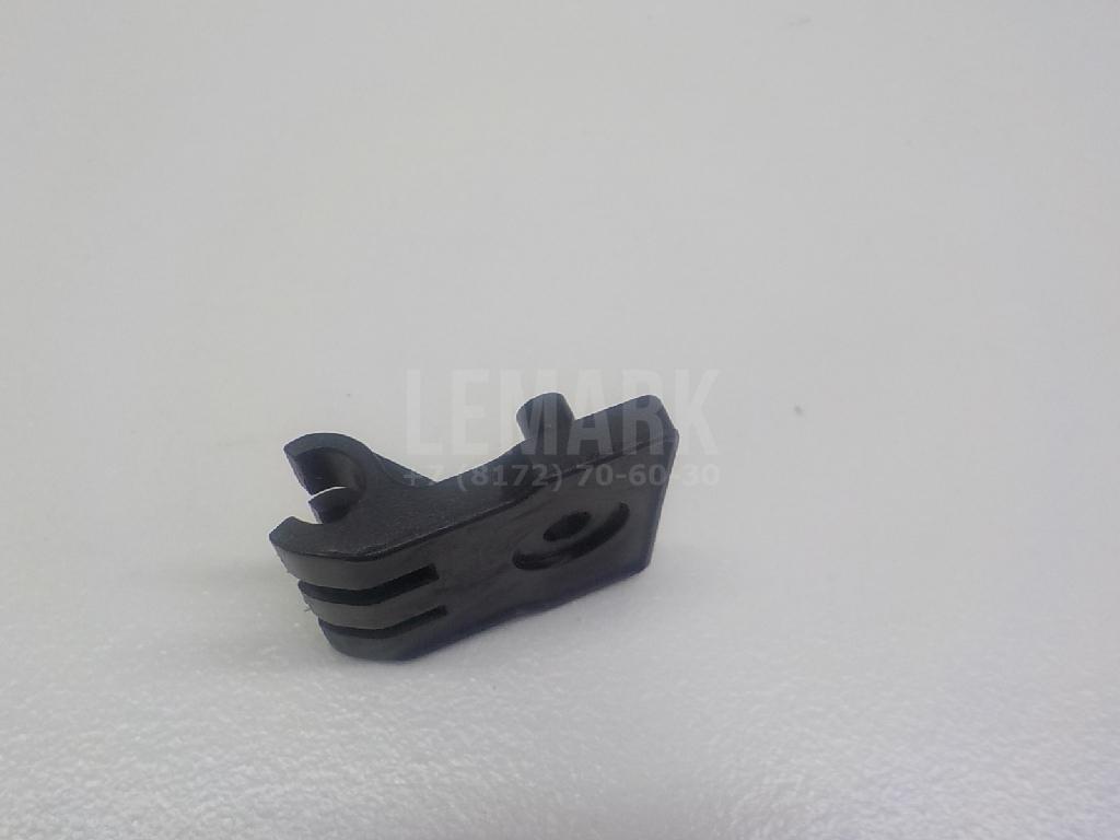 Петля бардачка для  Ford Focus II 2008-2011