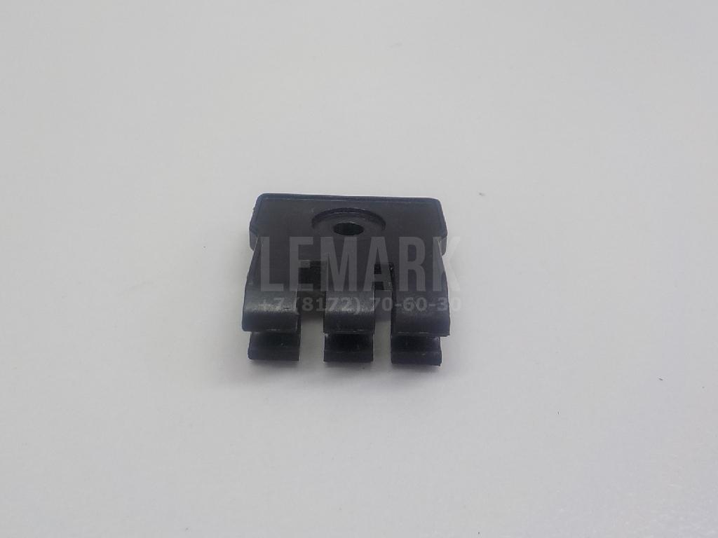 Петля бардачка для  Ford Focus II 2008-2011
