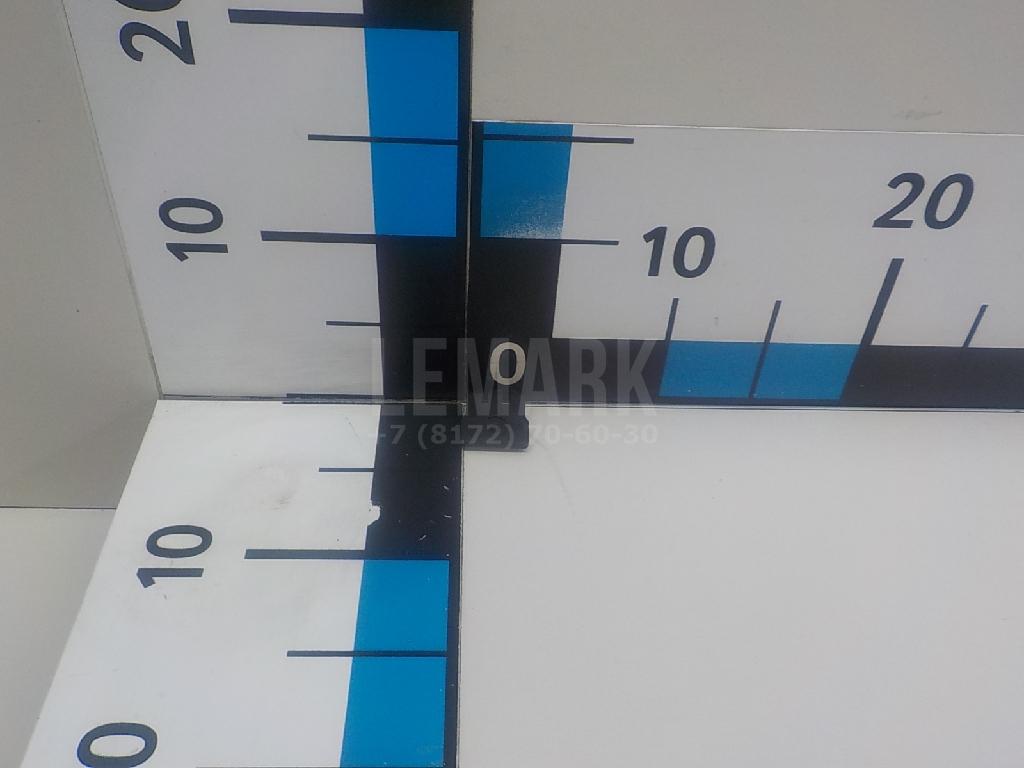 Петля бардачка для  Ford Focus II 2008-2011