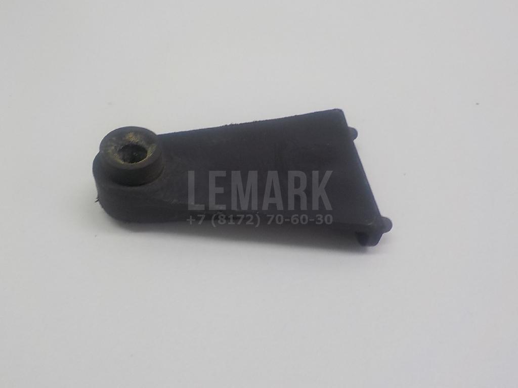 Кронштейн стеклоочистителя для  Ford EcoSport 2012-2023