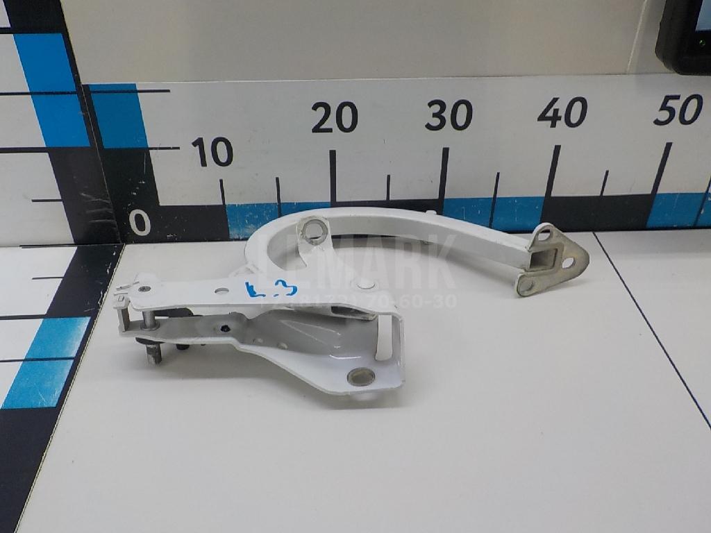 Петля крышки багажника 3T0827151C VAG