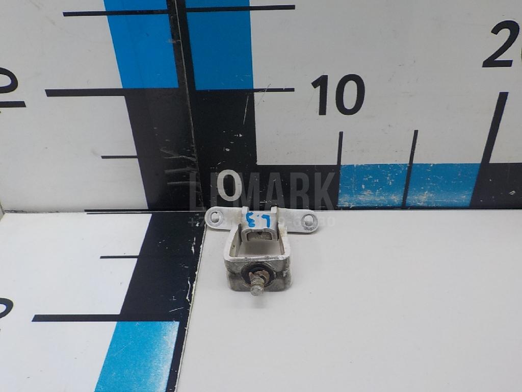 Петля двери багажника верхняя 3T0827301C VAG