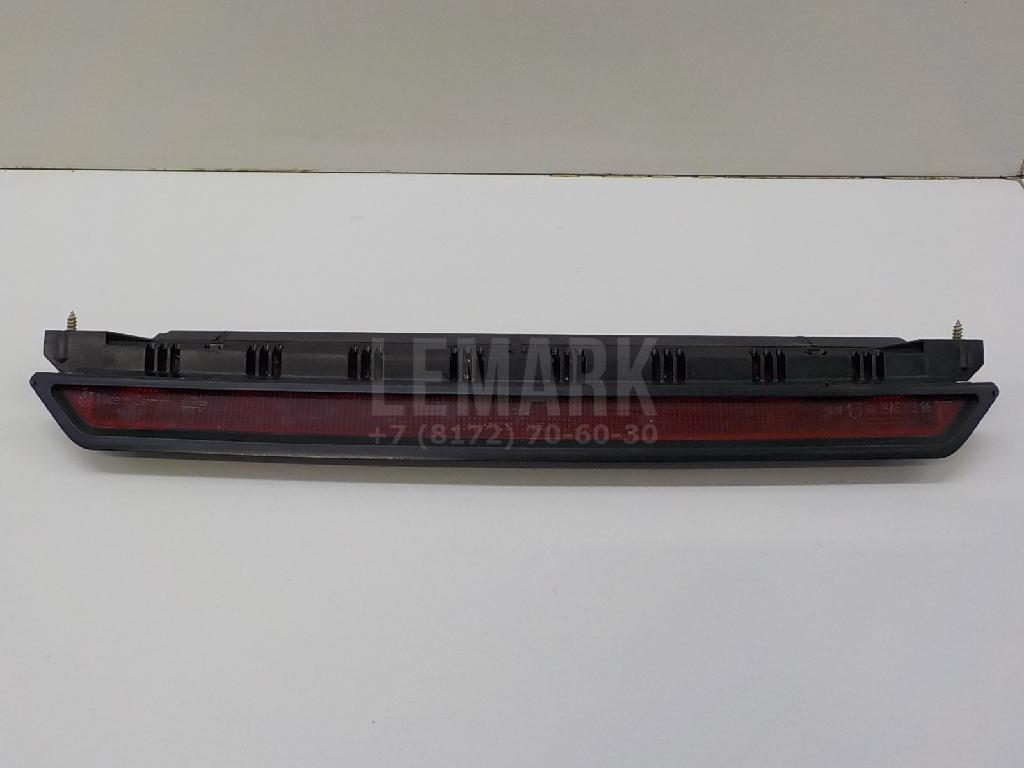 Фонарь задний (стоп сигнал) 3B9945121A VAG