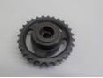 Шестерня ГРМ промежуточная