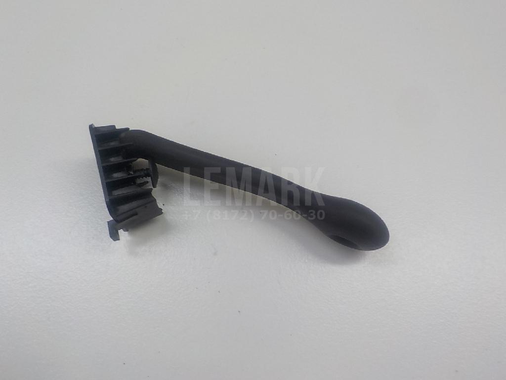 Ручка 5J0827895 VAG