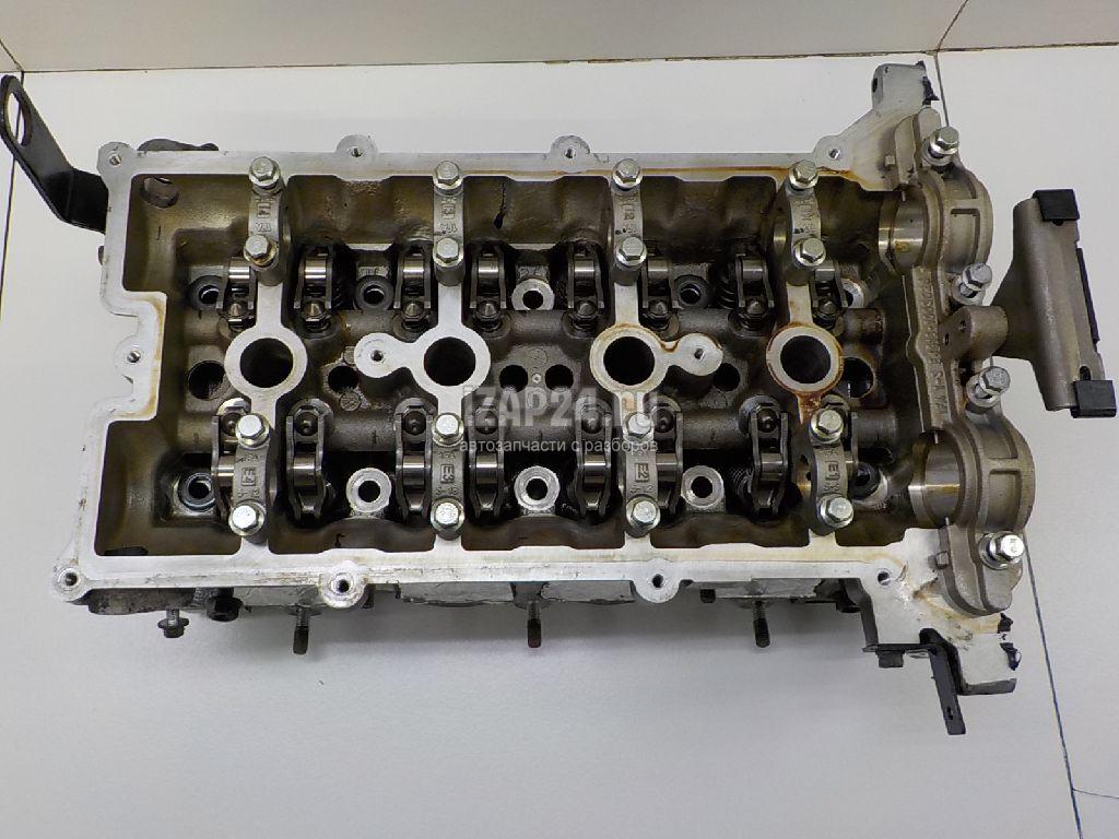 Клапана чери тигго. 473h1007015. Chery 473f1003054. E4g161007012ba. 481h1007018.