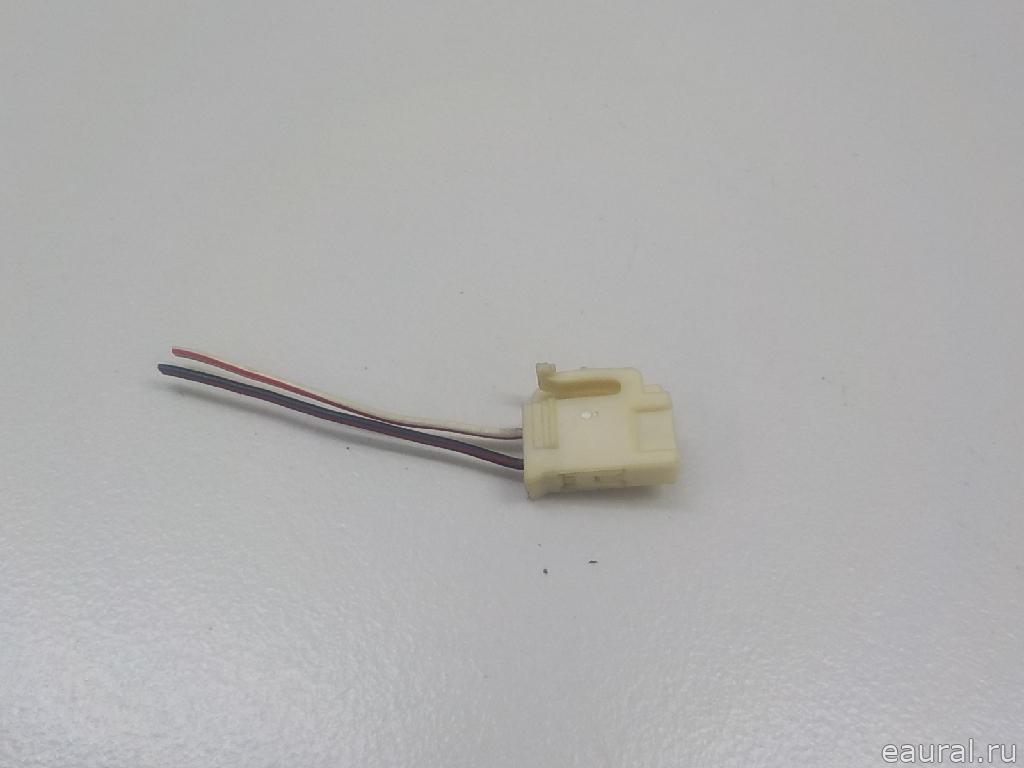 Разъем