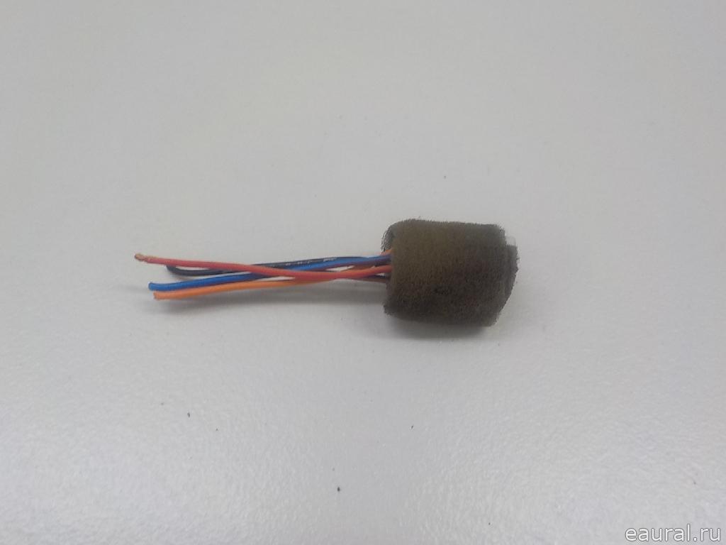 Разъем