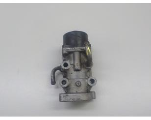 Клапан рециркуляции выхлопных газов для Mitsubishi Pajero Pinin (H6,H7) 1999-2005 б/у состояние отличное