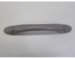 Ручка внутренняя потолочная для Chery Tiggo (T11) 2005-2016 БУ состояние отличное