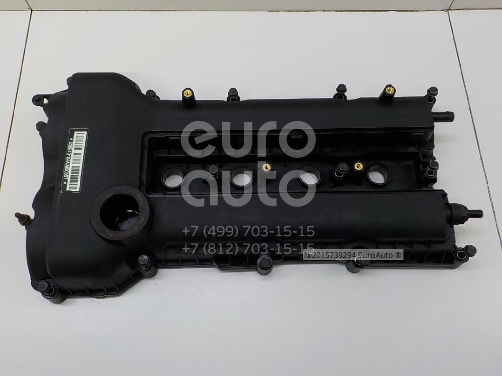 6. клапанная крышка чери тигго 1. клапанная крышка чери тигго 1. 6. 6.