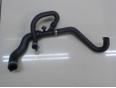 Шланг гидроусилителя