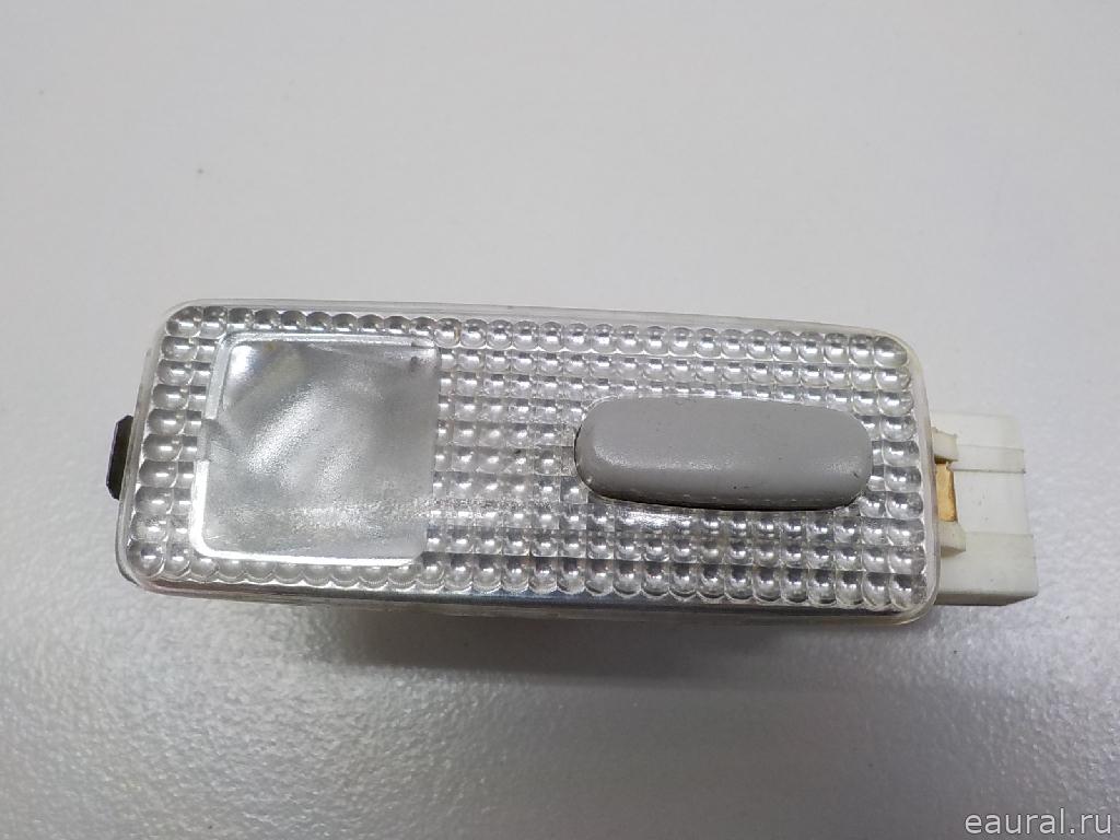 Плафон салонный