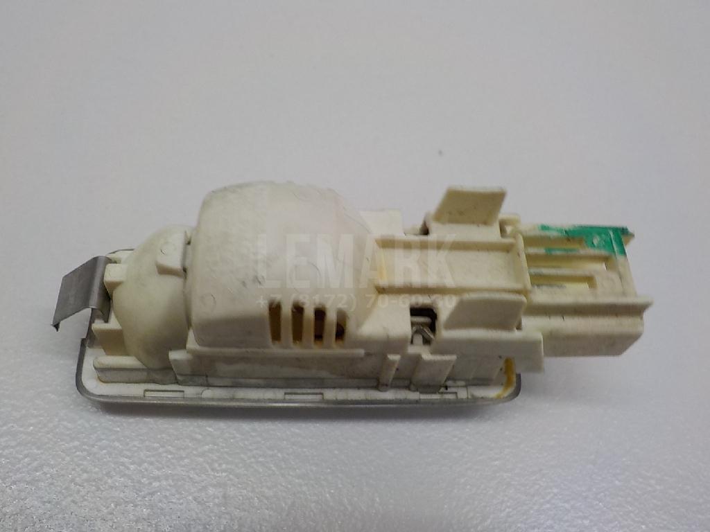 Плафон салонный для  Audi V8 1988-1994