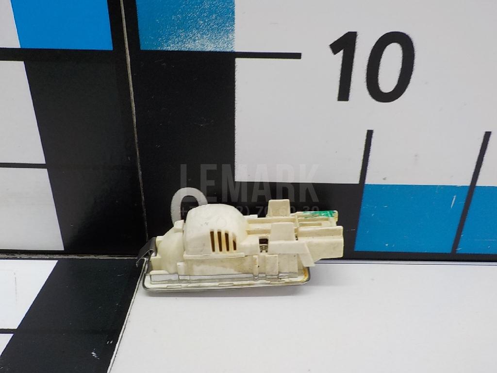 Плафон салонный для  Audi V8 1988-1994