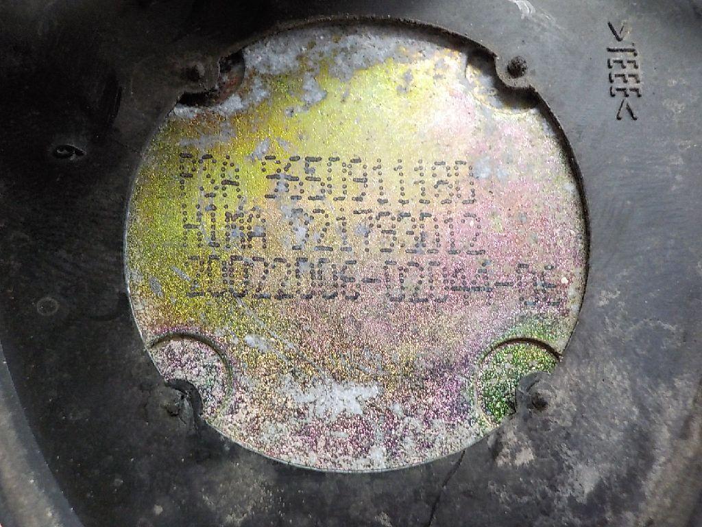Антенна для  Chrysler