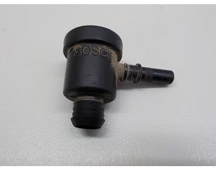 Клапан вакуумный для Peugeot 206 1998-2012 с разборки состояние отличное