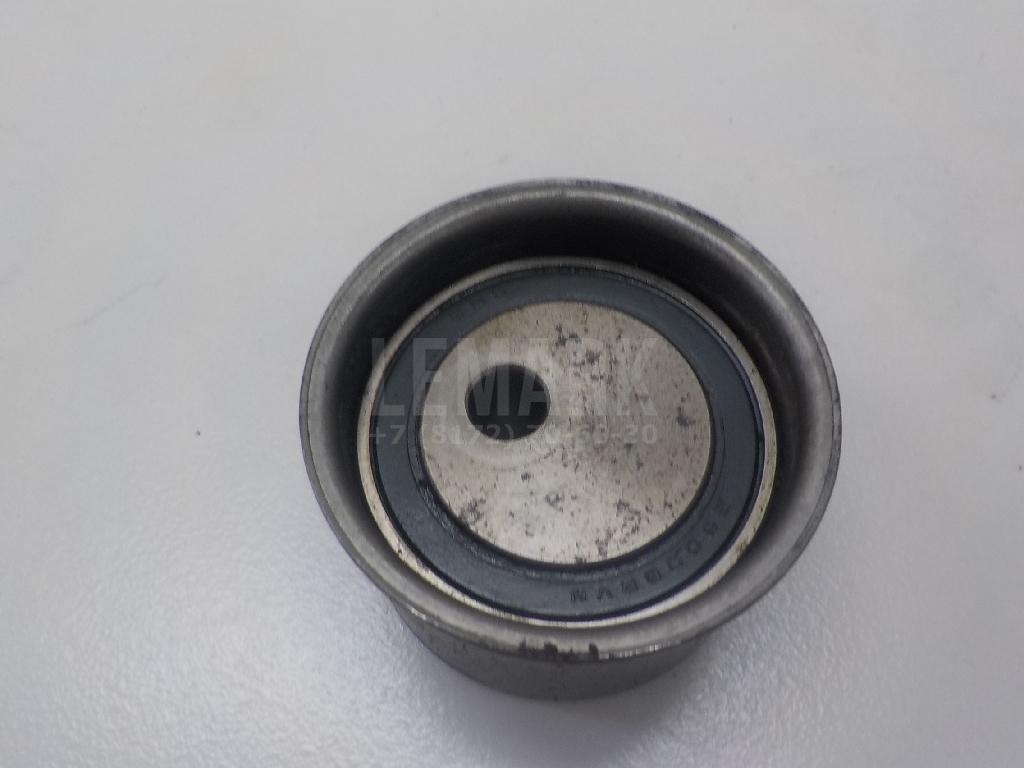 Ролик-натяжитель ремня ГРМ 2481037120 Hyundai-Kia