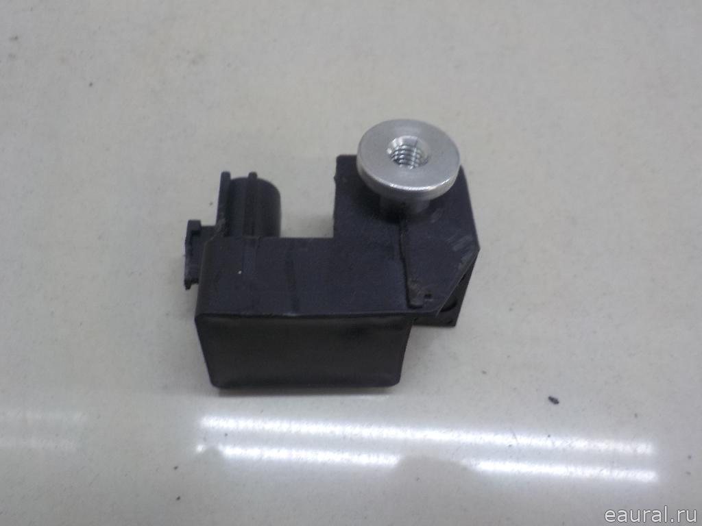 Датчик AIR BAG
