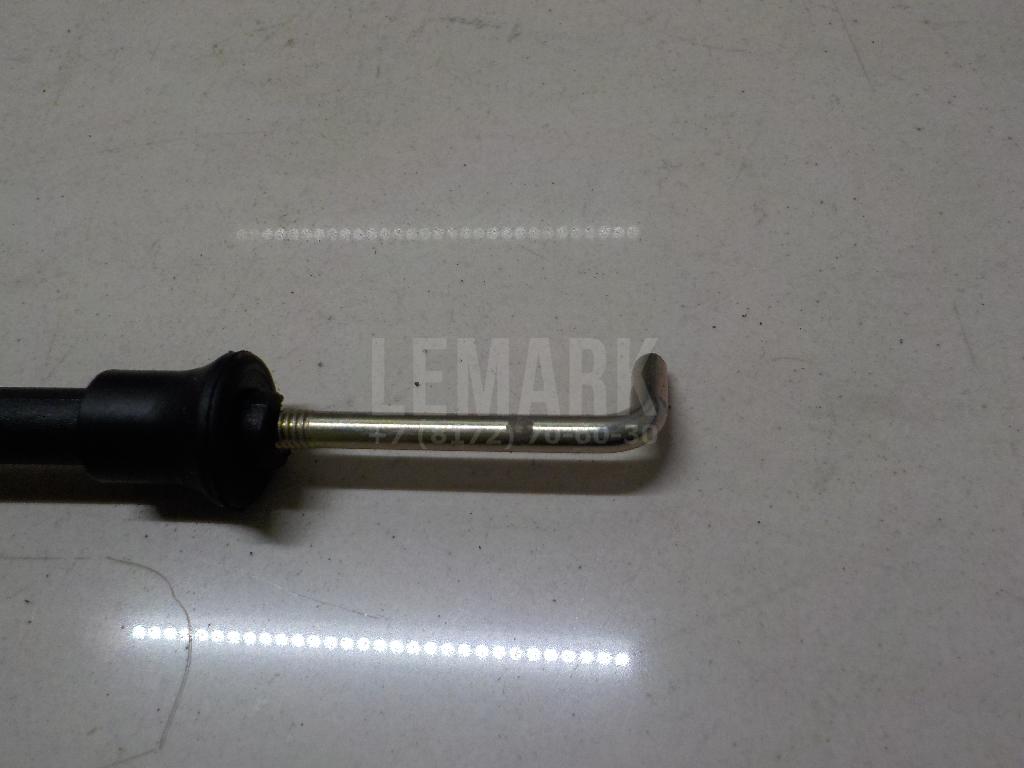 Тяга замка багажника для  BMW X5 E70 2007-2013