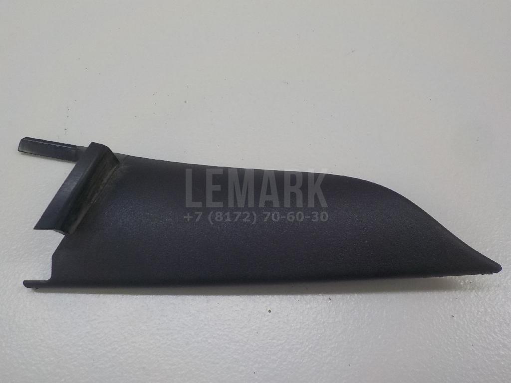 Накладка декоративная