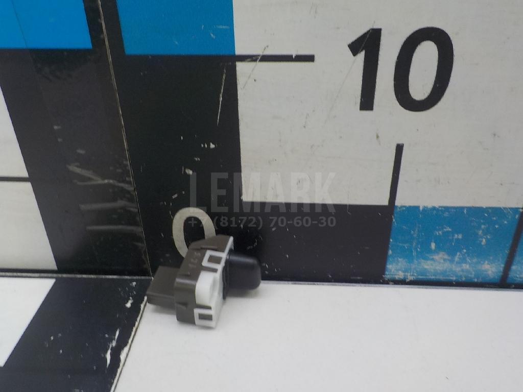 Датчик