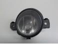 Фара противотуманная правая
