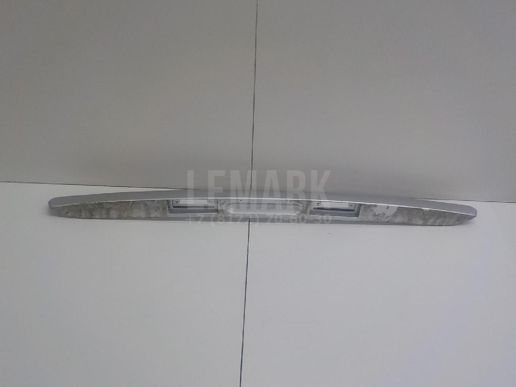 Накладка двери багажника для  Audi Q5 [8R] 2008-2017