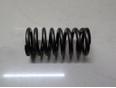 Пружина клапана