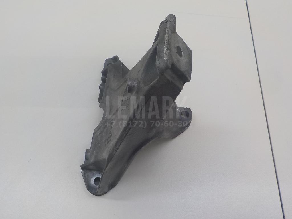 Кронштейн двигателя правый для  BMW 7-serie F01/F02 2008-2015