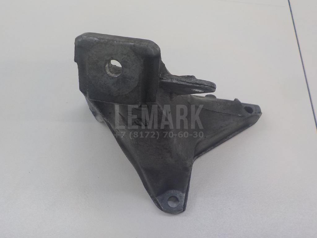 Кронштейн двигателя правый для  BMW 7-serie F01/F02 2008-2015