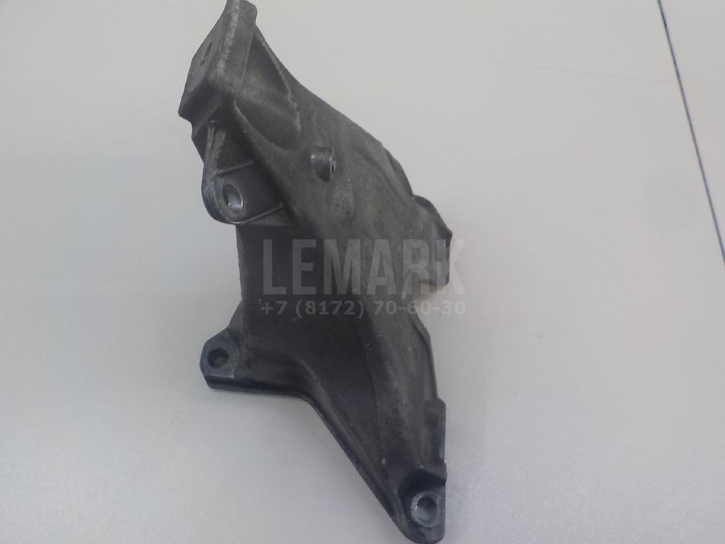 Кронштейн двигателя правый для  BMW 7-serie F01/F02 2008-2015