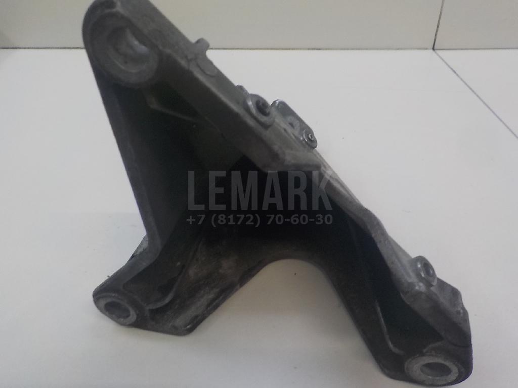 Кронштейн двигателя правый для  BMW 7-serie F01/F02 2008-2015