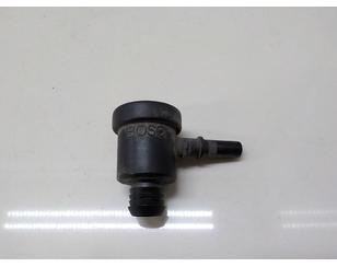 Клапан вакуумный для Peugeot 206 1998-2012 с разборки состояние отличное